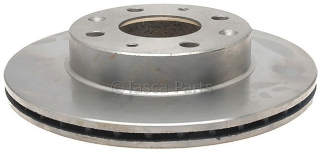 19296857 - : Rotor for GM Image