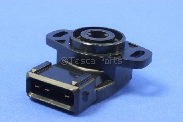 MD628077 - : Sensor for Mopar Image