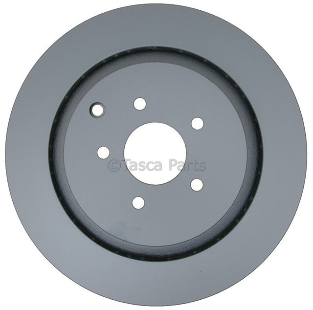 19298595 - : Rotor for GM Image