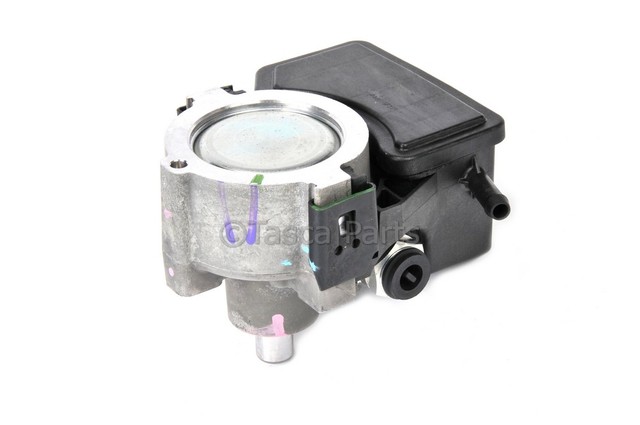 86564078 - : Power Steering Pump for GM Image