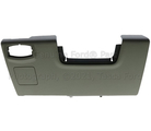 FL3Z1504459AE - : Closure Panel for Ford: F-150 Image