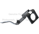 KB3Z6K784A - Cooling System: Lower Bracket for Ford Image