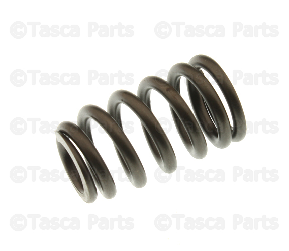 Crown Automotive 4781588AC Valve Spring