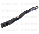 22774470 - Body: Bumper Face Bar Brace for GM Image