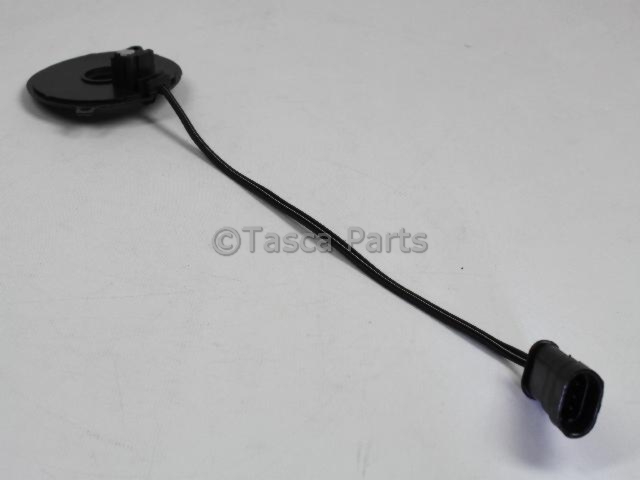 56026746 - : Switch/Plate for Mopar Image