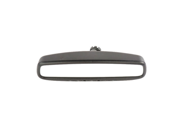 68314895AA - : Inside Rear View Mirror for Mopar Image