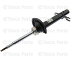 68185556AF - Front Suspension: Front Suspension Strut for Ram: ProMaster 2500, ProMaster 3500 Image