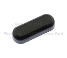 LB5Z78218A14EA - : Interior Door Handle Trim for Ford Image