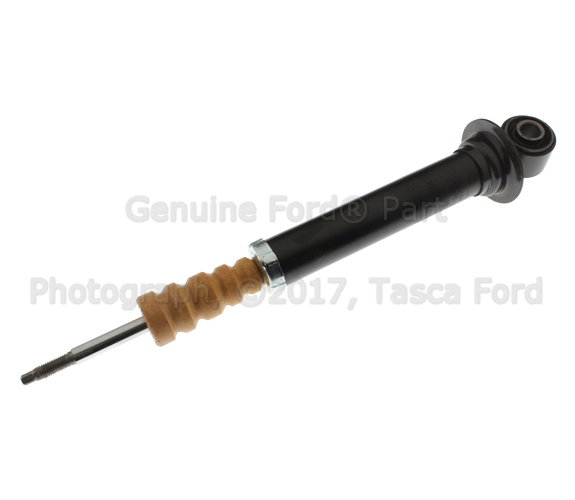 8G1Z18125B - Suspension: Strut for Ford: Five Hundred, Flex, Freestyle, Taurus, Taurus X | Mercury: Montego, Sable Image
