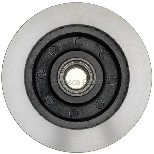 19287301 - : Rotor for GM Image