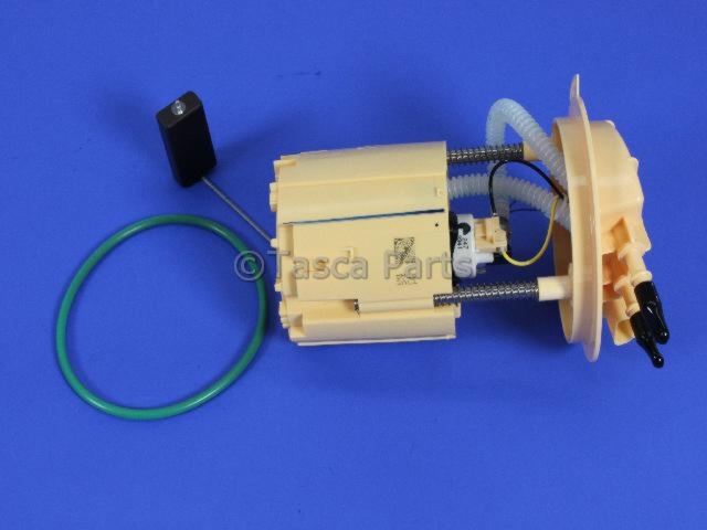 68003386AB - : Module Kit for Mopar Image