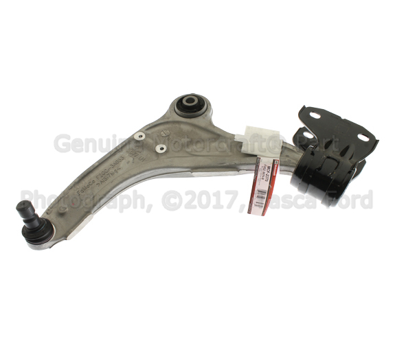 アーム Ztr-Auto-Parts-Suspension-