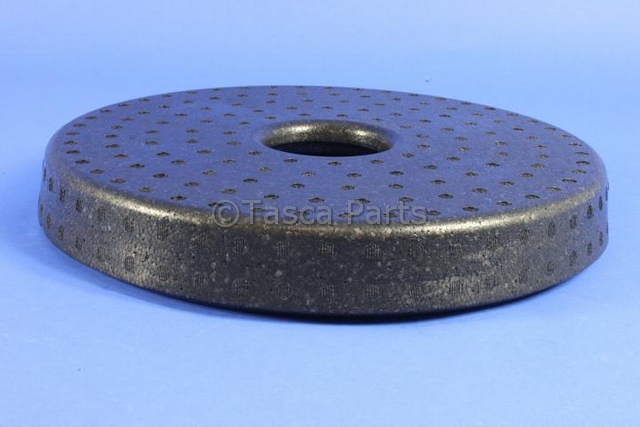 68197726AA - Mopar Accessories - Component Parts: Foam Spacer for Mopar Image