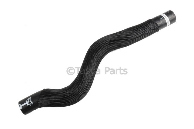 20795716 - Cooling System: Upper Hose for GM Image