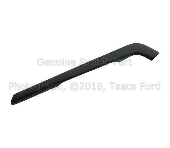 EM2Z58061A17AA - Body: Trim Molding for Ford Image