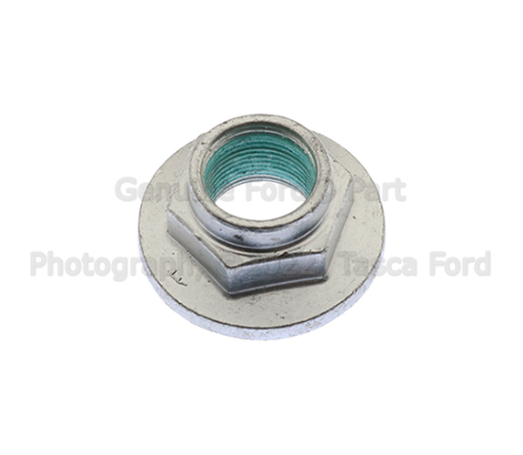 2020-2026 Ford Axle Nut LB5Z-3B477-A | TascaParts.com