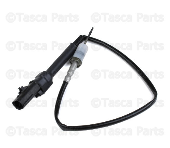 5149085AC - : Exhaust Temperature Sensor for Mopar Image
