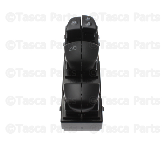 254013NA0B - Body: Door Window Switch for Nissan Image