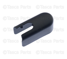 98812G5000 - Body: Wiper Arm Cap for Kia Image