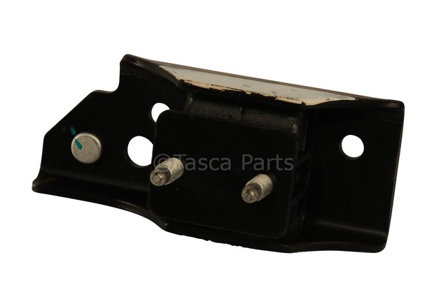 15138532 - Engine: Rear Mount for GM Image