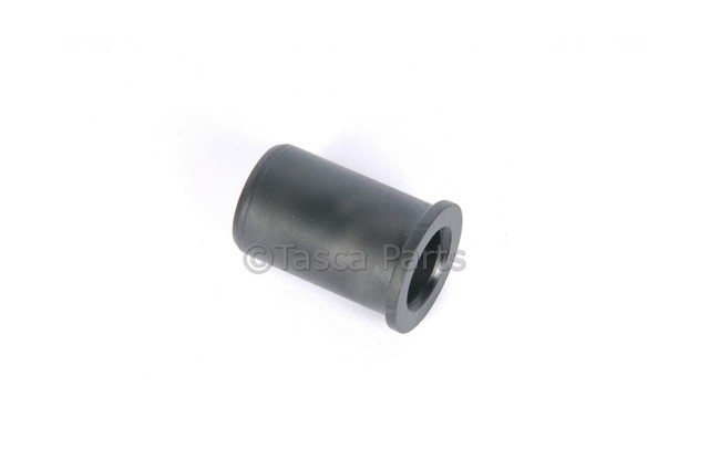 92193281 - Transmission: Automatic Transmission Shift Lever Bushing for GM Image