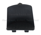 DA8Z7404752AA - Body: Console Panel for Ford Image