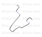 9178535 - : Headlight Adjusting Spring for Volvo Image
