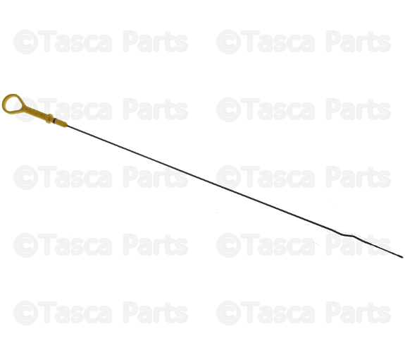 BP4W10450 - Engine: Dipstick for Mazda: Miata Image