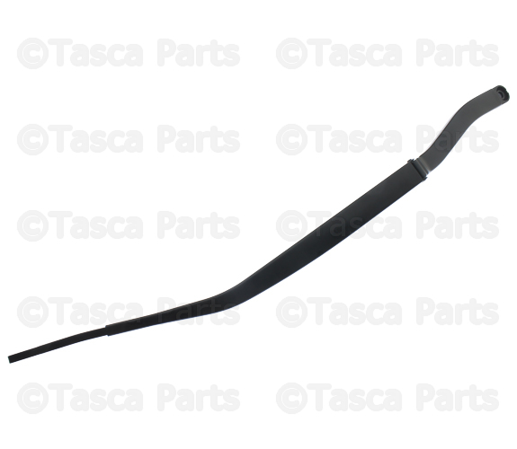 288861AA0B - : Wiper Arm for Nissan Image