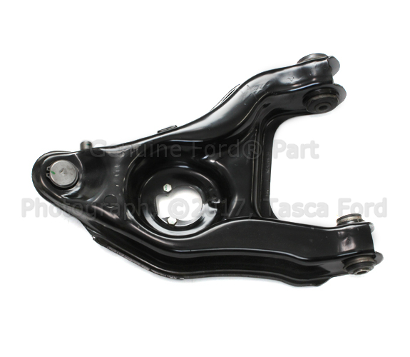 6L3Z3078E - Suspension: Lower Control Arm for Ford: Expedition, F-150, F-150 Heritage, F-250 | Lincoln: Blackwood, Navigator Image