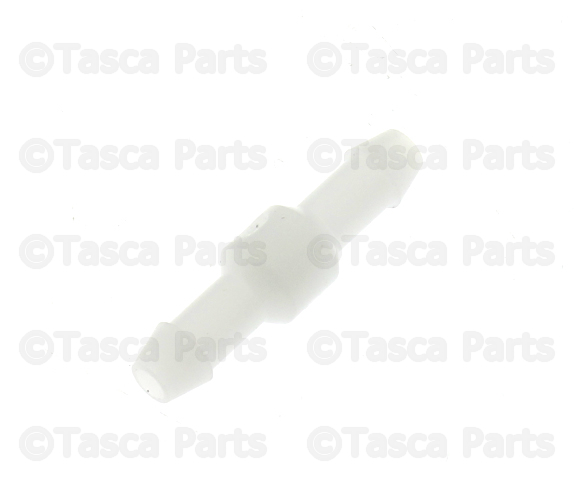DB0567502 - Wiper &amp; Washer: Windshield Washer Hose Connector for Mazda Image