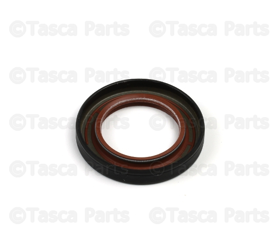 32402269 - : Engine Camshaft Seal for Volvo Image