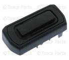 84266750 - Body: Switch for Chevrolet: Silverado 1500, Silverado 1500 LTD | GMC: Sierra 1500, Sierra 1500 Limited Image