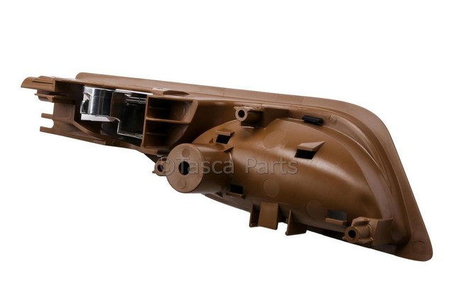 23194963 - Body: Handle, Inside for GM Image