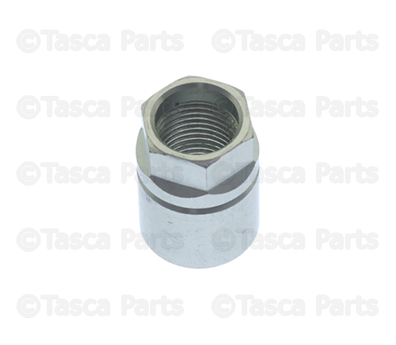 84413358 - Wheels: Tire Pressure Monitor Nut for GM Image