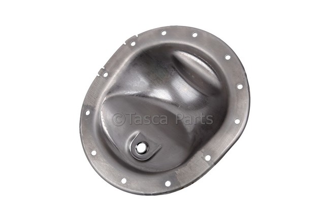 22951487 - Suspension: Cover for GM Image