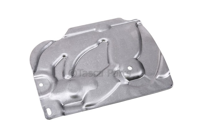 12629286 - Electrical: Heat Shield for GM Image