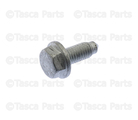 6107203AA - Transmission: Screw for Ram: 1500, ProMaster 1500, ProMaster 2500, ProMaster 3500, ProMaster City Image