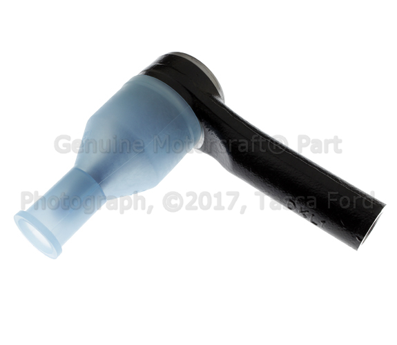 FR3Z3A130A - Steering: Outer Tie Rod for Ford: Mustang Image