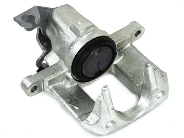 68029848AE - : DISC BRAKE CALIPER ASM - Passenger Side (RH) for Chrysler: Town &amp; Country | Dodge: Grand Caravan | Ram: C/V Image