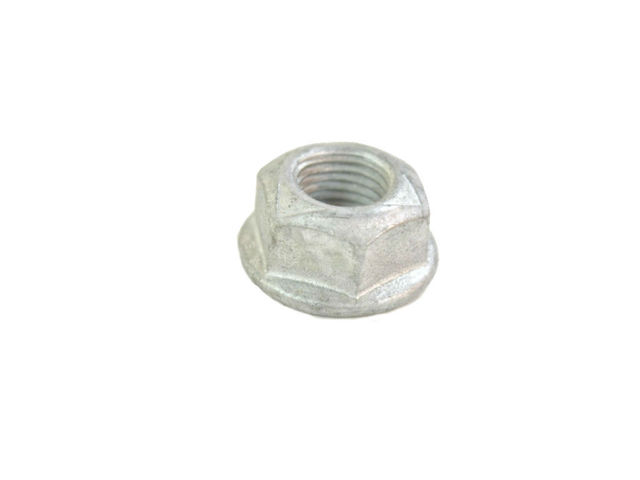 68323557AA - Restraints: Seat Nut for Chrysler: Pacifica, Voyager Image