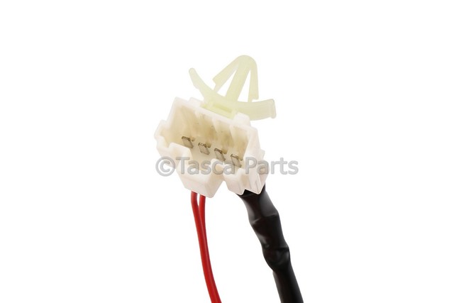 94568533 - Transmission: Shift Interlock Solenoid for Chevrolet: Aveo Image