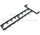 FL3Z8472B - Body: Upper Spacer for Ford: F-150 Image