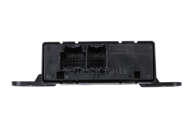 23444865 - Electrical: Control Module for GM Image