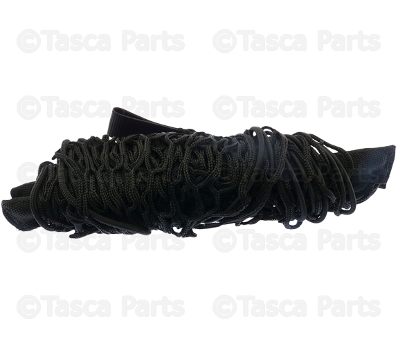 5057810AA - Interior Trim: Cargo Net for Chrysler: 300 | Dodge: Charger Image