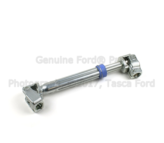 8L1Z3B676A - Steering: Lower Shaft for Ford: Expedition, F-150 | Lincoln: Navigator Image