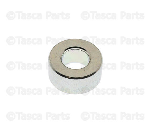 119327S00A - Electrical: Pulley Collar for Nissan Image