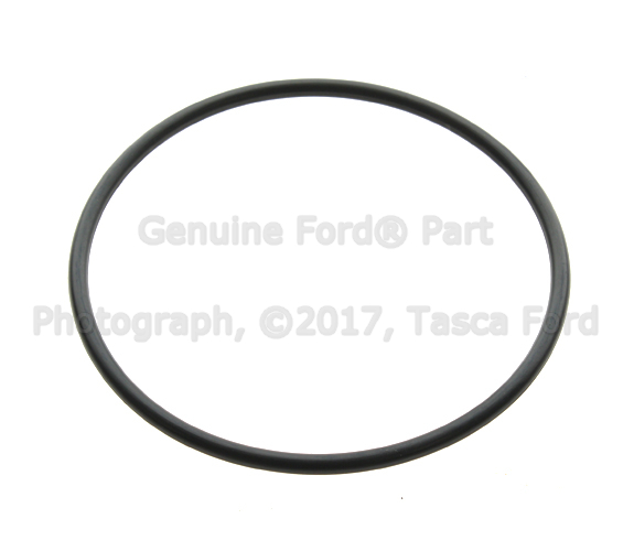 E5TZ4A331A - Suspension: Axle Shaft O-Ring for Ford: Excursion, F-250 Super Duty, F-350 Super Duty, F-450 Super Duty, F-550 Super Duty Image