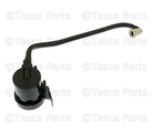 20907779 - Emission System: Vapor Canister Purge Solenoid for GM Image