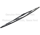 WW2400PC - : Blade Assembly Wiper for Ford Image